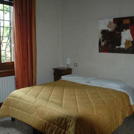 Le Maddalene Bed & Breakfast Verona Rom bilde