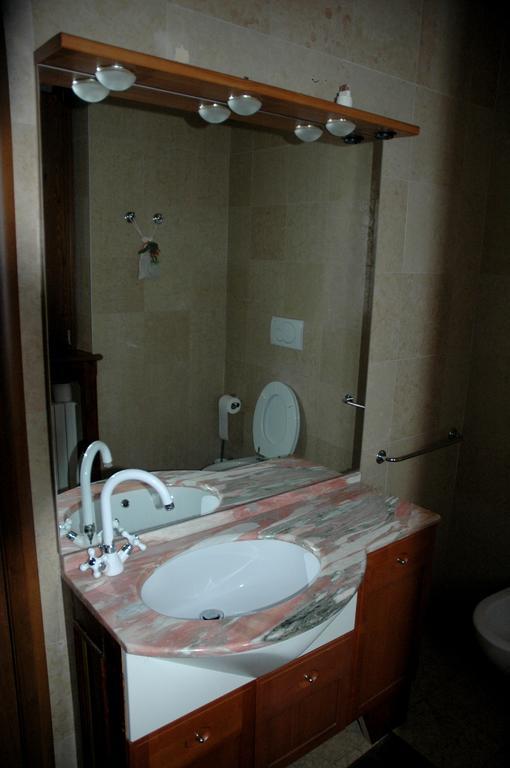 Le Maddalene Bed & Breakfast Verona Eksteriør bilde